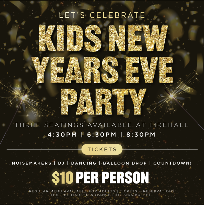 the-firehall-kids-new-years-eve-party